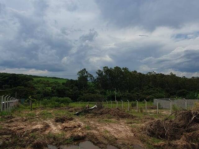 #1 - Casas para Venda em Limeira - SP - 3
