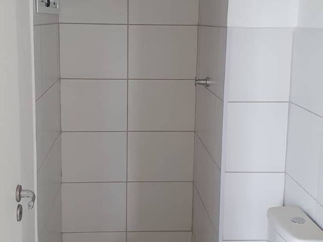 #3 - Apartamentos para Venda em Limeira - SP - 2