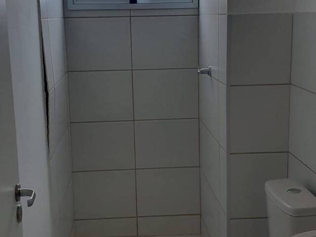 #3 - Apartamentos para Venda em Limeira - SP - 3