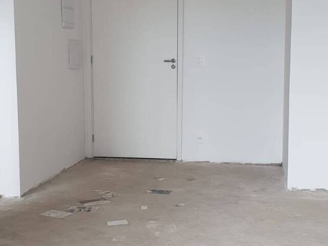 #3 - Apartamentos para Venda em Limeira - SP - 1