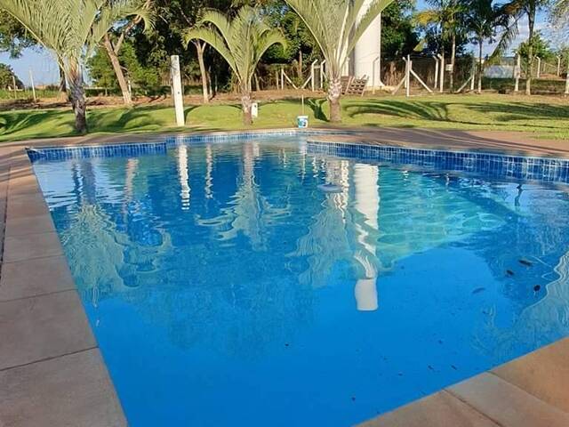 #4 - Casas para Venda em Limeira - SP - 3