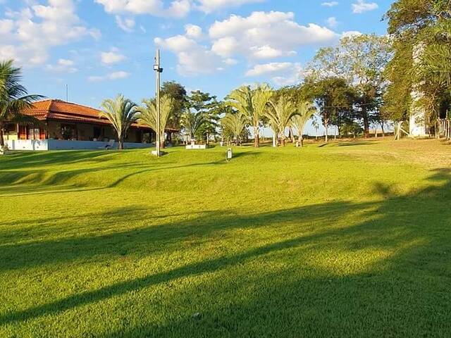 #4 - Casas para Venda em Limeira - SP - 2