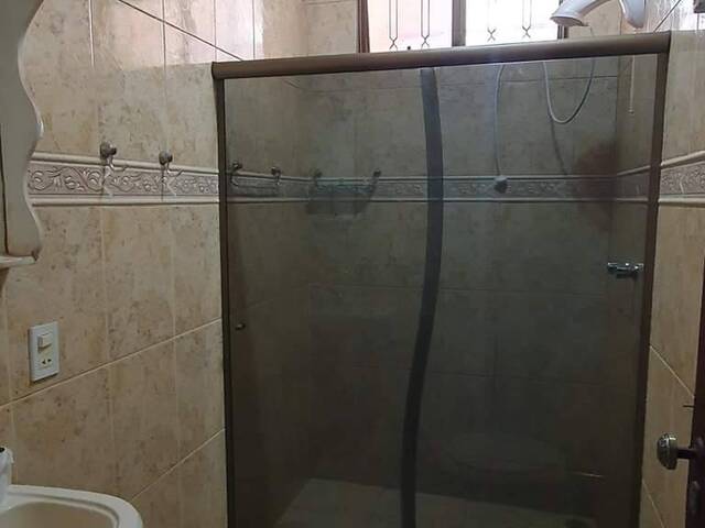 #5 - Casas para Venda em Limeira - SP - 2