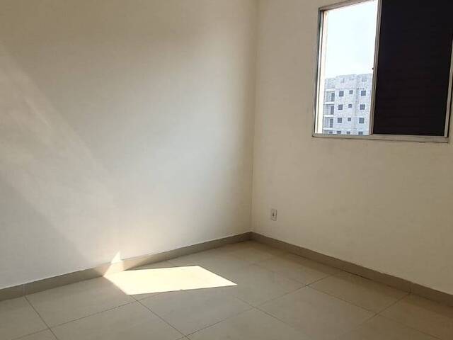 #6 - Apartamentos para Venda em Limeira - SP - 1