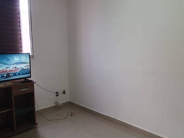 Apartamentos para Venda em Limeira - 4