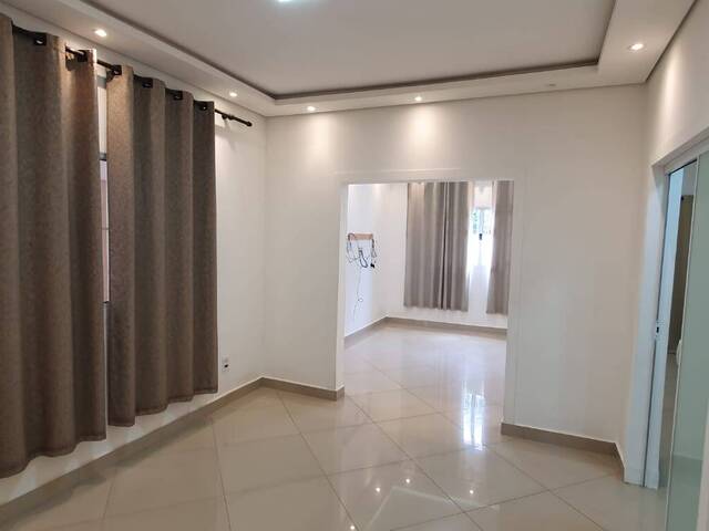 #8 - Casas para Venda em Limeira - SP - 3