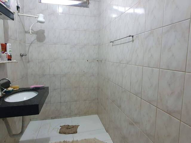 #13 - Casas para Venda em Limeira - SP - 3