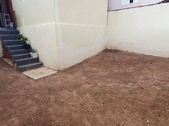 #14 - Casas para Venda em Limeira - SP - 2