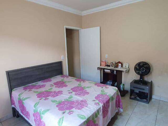 #14 - Casas para Venda em Limeira - SP - 3