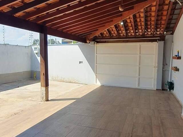 #15 - Casas para Venda em Limeira - SP - 2