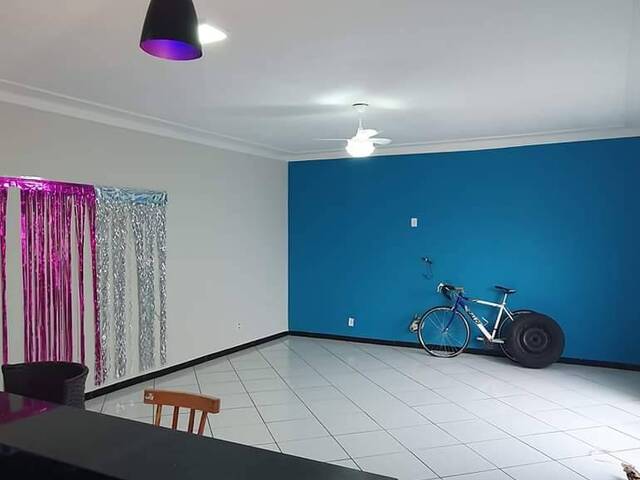 #15 - Casas para Venda em Limeira - SP - 3