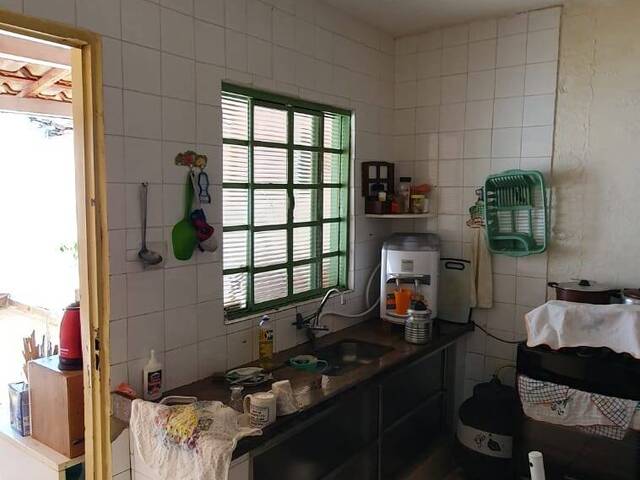 #16 - Casas para Venda em Limeira - SP - 3
