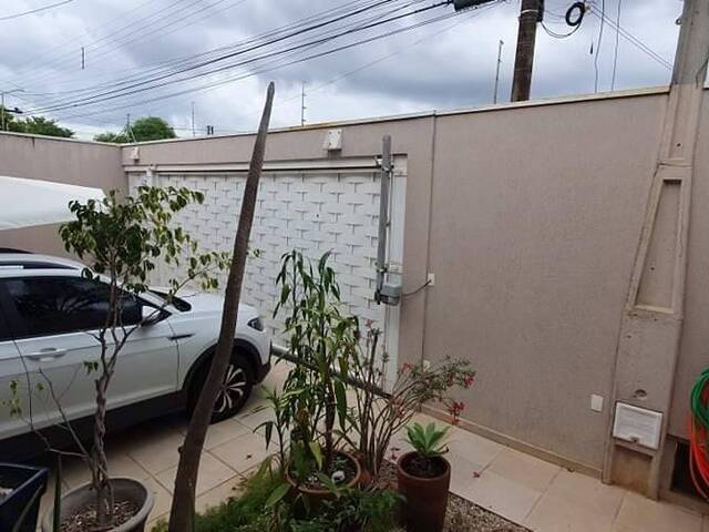 #18 - Casas para Venda em Limeira - SP - 1