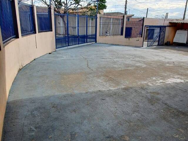 # -  para Venda em Limeira - SP - 1