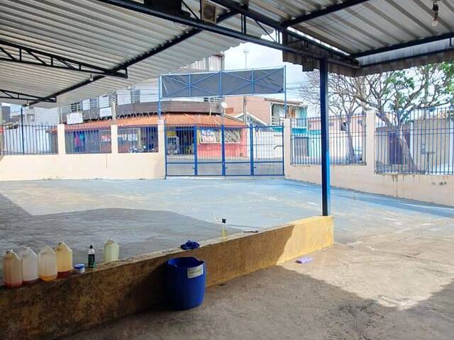 # -  para Venda em Limeira - SP - 3