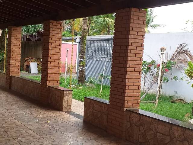 #20 - Chácaras para Venda em Limeira - SP - 2