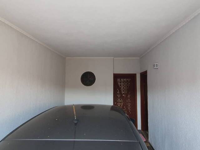 #21 - Casas para Venda em Limeira - SP - 3