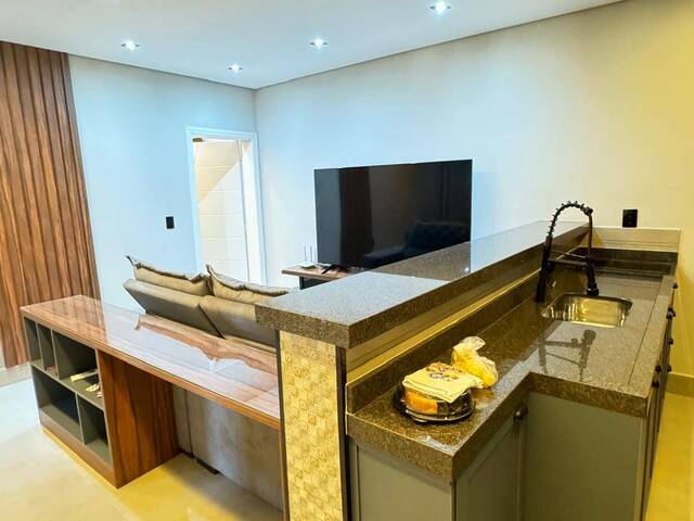 #17 - Casas para Venda em Limeira - SP - 3