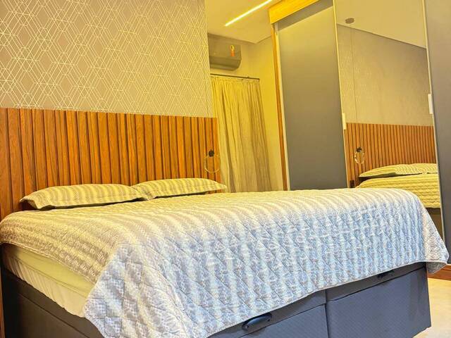 #17 - Casas para Venda em Limeira - SP - 3