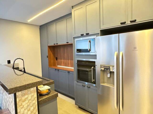 #17 - Casas para Venda em Limeira - SP - 2