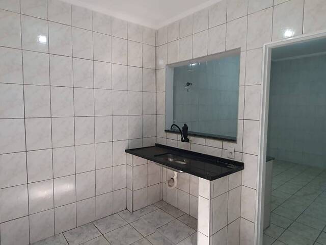 #23 - Casas para Venda em Limeira - SP - 2