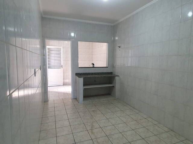 #23 - Casas para Venda em Limeira - SP - 3
