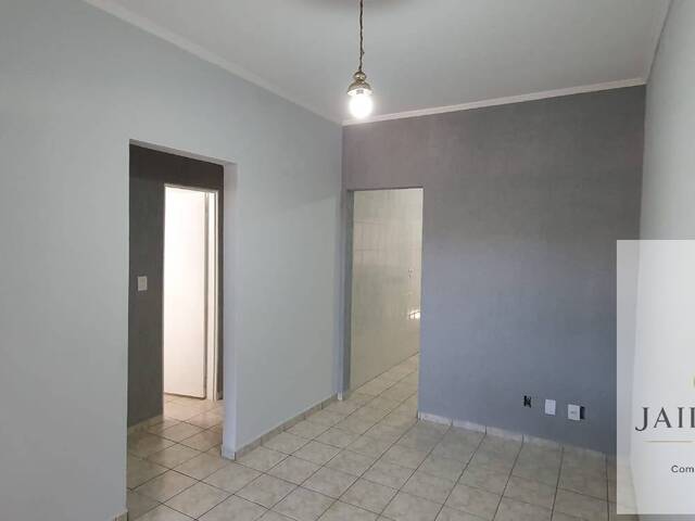 Casas para Venda em Limeira - 5