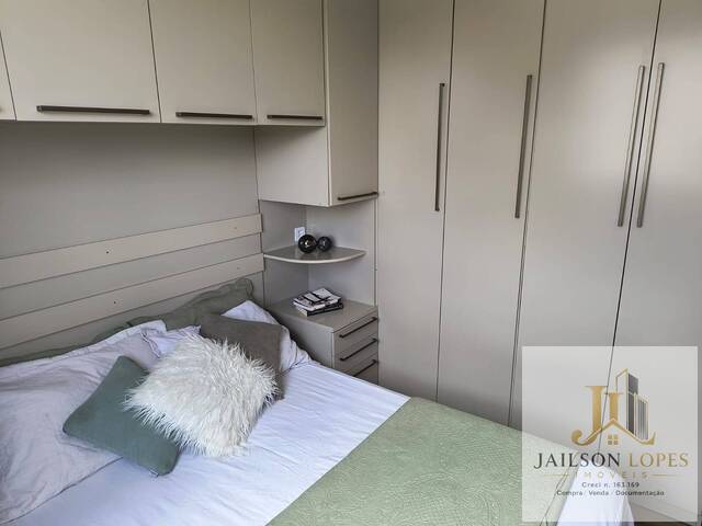 Casas em Condomínios para Venda em Limeira - 4