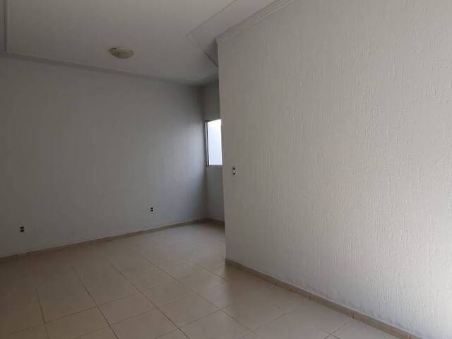 #25 - Casas para Venda em Limeira - SP - 3