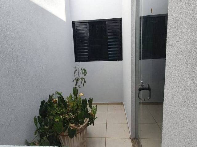 #25 - Casas para Venda em Limeira - SP - 3