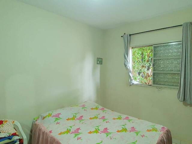#26 - Casas para Venda em Limeira - SP - 2