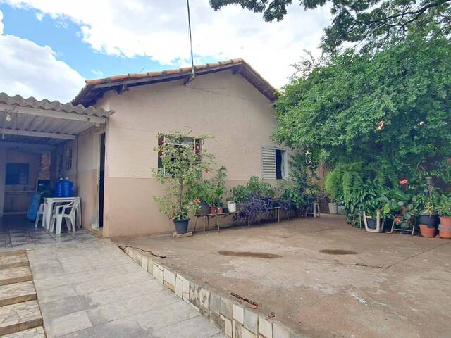 #26 - Casas para Venda em Limeira - SP - 1