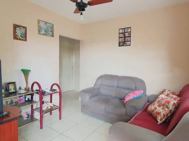 #26 - Casas para Venda em Limeira - SP - 3