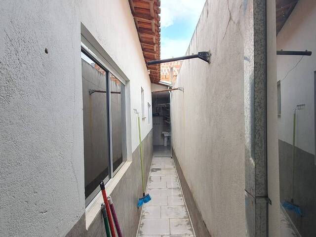 #27 - Casas para Venda em Limeira - SP - 3