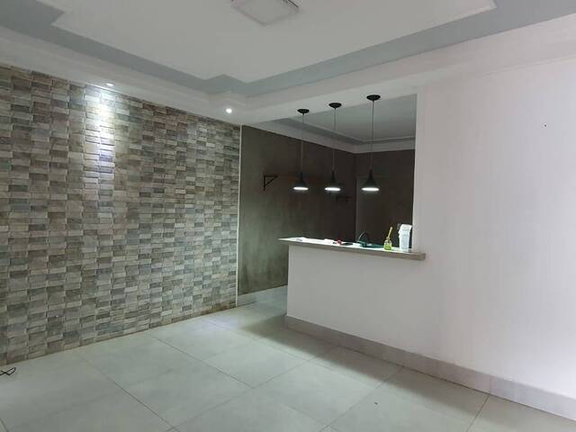 #27 - Casas para Venda em Limeira - SP - 2