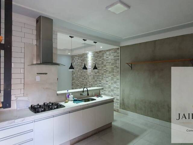 Casas para Venda em Limeira - 5