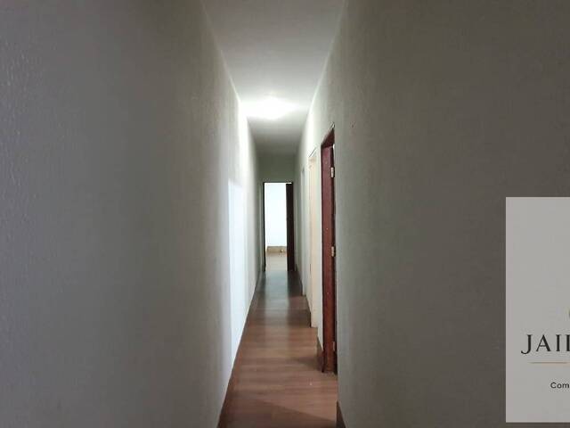 Casas para Venda em Limeira - 4