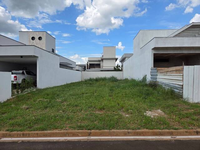 #29 - Terrenos para Venda em Limeira - SP - 1