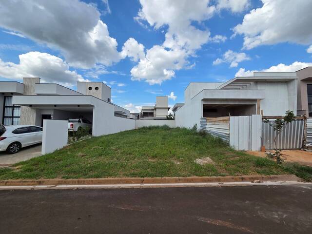 #29 - Terrenos para Venda em Limeira - SP - 2