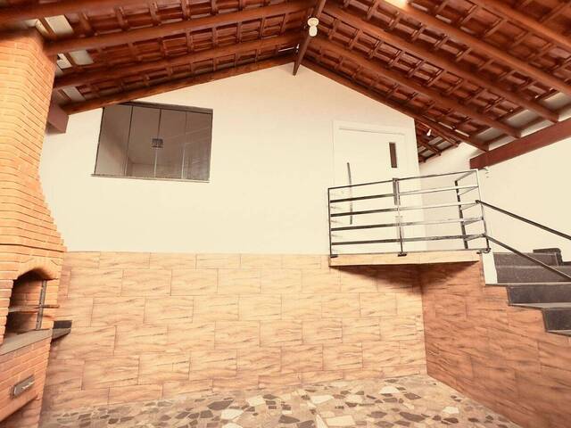 Venda em Jardim Graminha I - Limeira