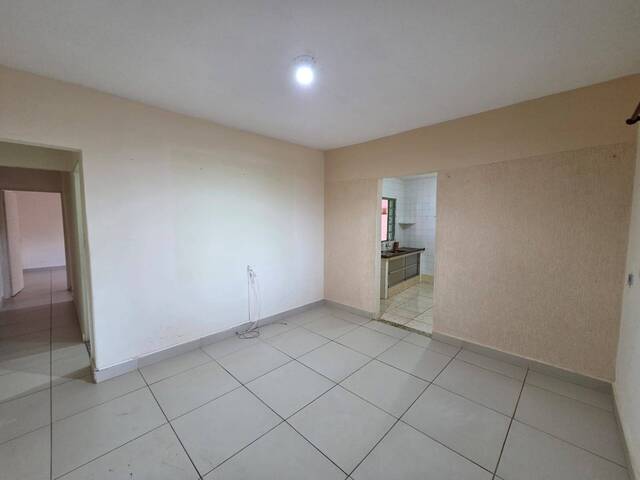 #31 - Casas para Venda em Limeira - SP - 3