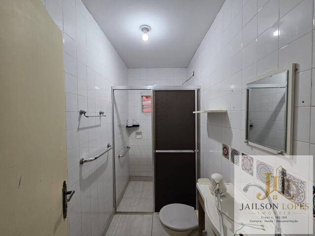 Casas para Venda em Limeira - 4