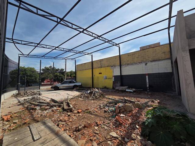 #39 - Terrenos para Venda em Limeira - SP - 1
