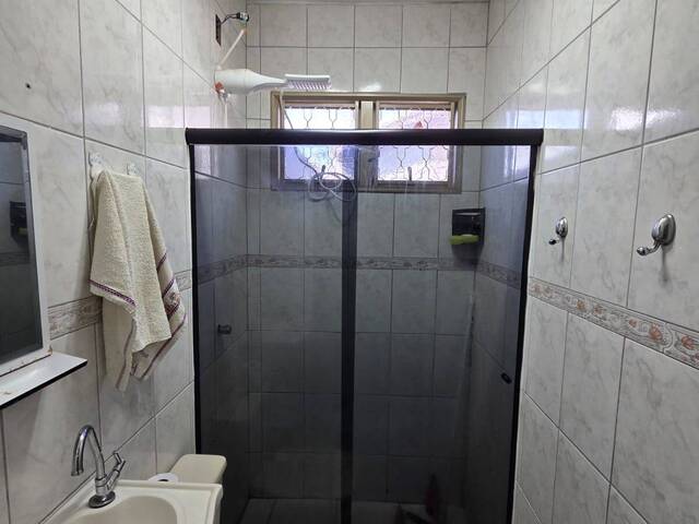 #40 - Casas para Venda em Limeira - SP - 3
