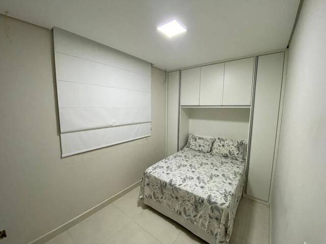 #41 - Casas para Venda em Limeira - SP - 2