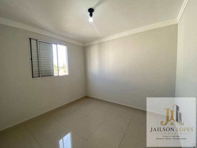 Apartamentos para Venda em Limeira - 4