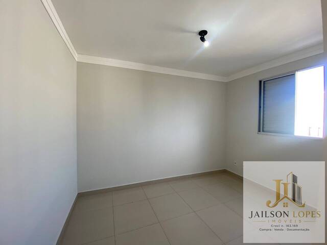 Apartamentos para Venda em Limeira - 5