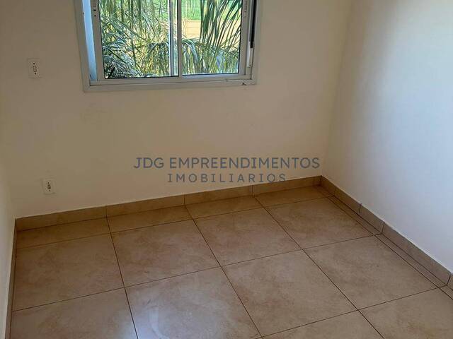 #48 - Apartamentos para Venda em Limeira - SP - 2