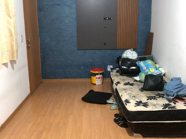 #51 - Apartamentos para Venda em Limeira - SP - 1