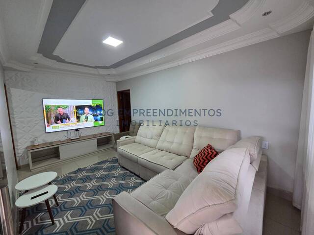 #53 - Casas para Venda em Limeira - SP - 3